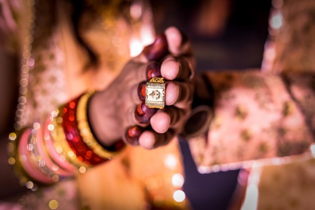 Is Online Matrimony Safe in India? — Risks, Myths & Smart Tips | Marriage Jodi