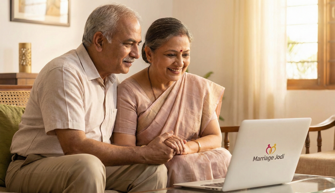 Widow Second Marriage: Your Rights, New Rules & Finding Love Again