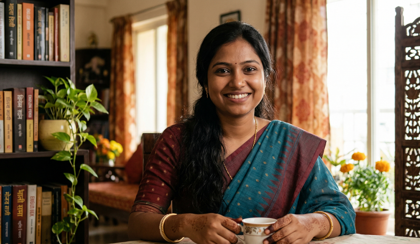 Find a Barnwal Girl for Marriage | Marriage Jodi